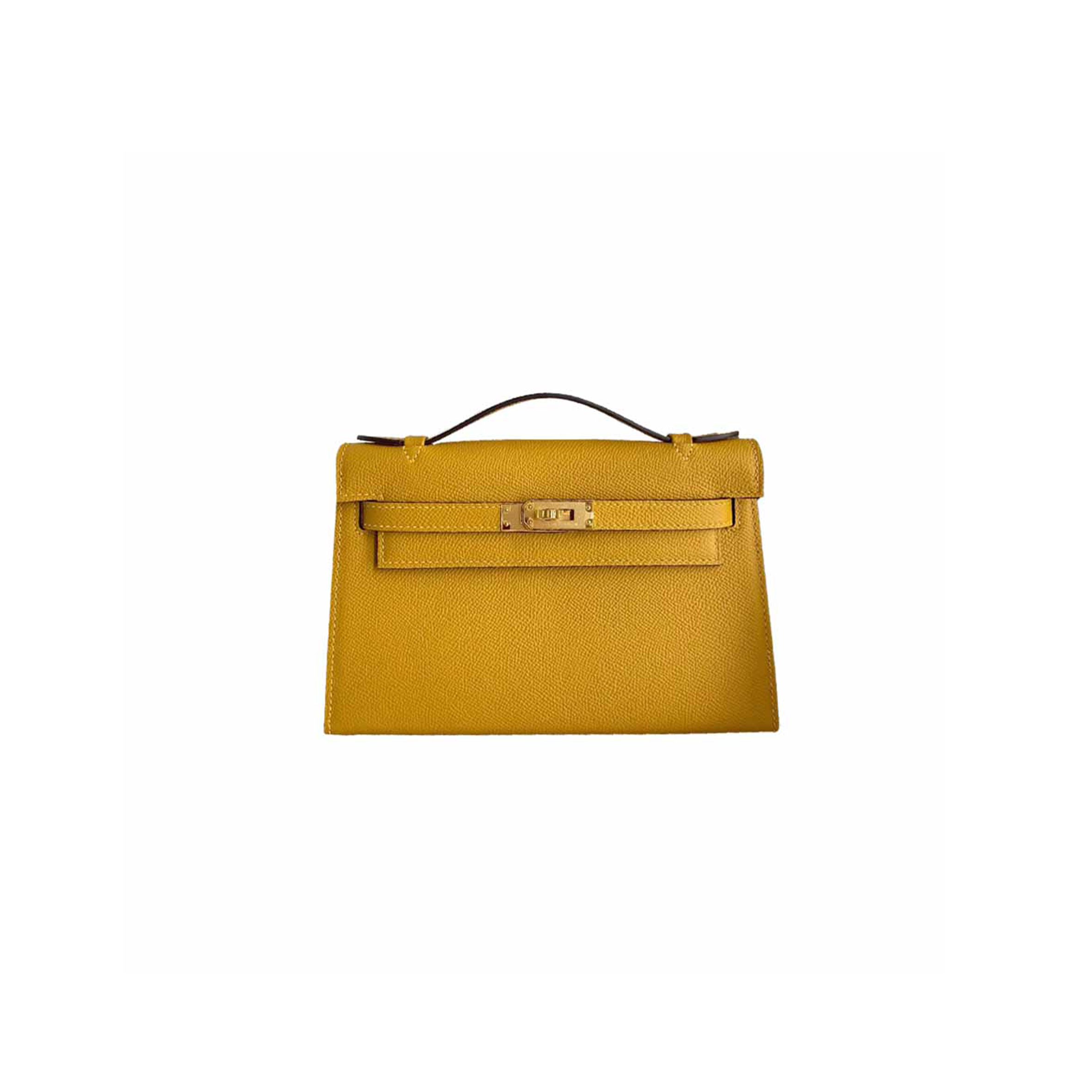 H**mes mini kelly generation epsom (22*14*7cm)